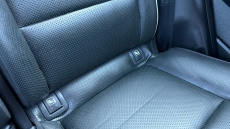 Kia Sportage 1.6T GDi ISG 4 5dr DCT Auto [AWD] Petrol Estate